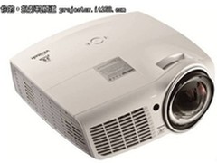 靓丽外观设计  丽讯D871ST打造优雅品味