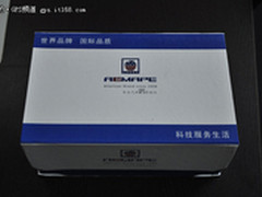 AEMAPE美国苹果汽车GPS导航AP-K81TV