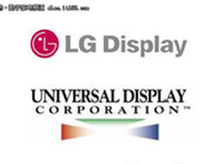 LGD超越三星成全球最大液晶面板供货商