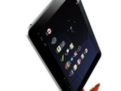 到平板电脑排行榜选OYOpad平板电脑