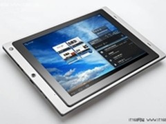 时尚个性双核平板8英寸纽曼S5 dual热销