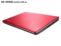 时尚外观设计 ThinkPad E330售6290元