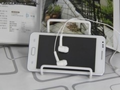 5寸超薄平板手机 翰智5D智慧派售1399元