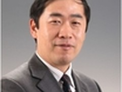 中兴通讯李继朝：智能服务时代即将到来