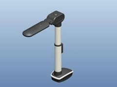 无耗材更换 多易拍DS540AF拍摄仪1480元