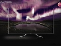 高画质无拖尾  不闪式3D全景观战欧罗巴