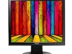 4：3比例新选择 华硕VB175D不足千元