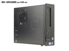 惠普Pro3335MT 配19寸显示器仅售2399元