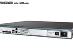 性价比相当高 思科2811C/K9热促3799元