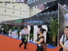 智能行车系统亟待突破 贴近用户是王道