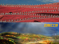 2012 SAP中国商业同略会亮点全面解读