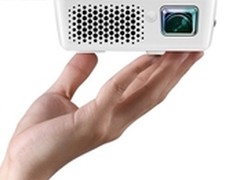 iPhone专属影院明基GP2线下有奖体验