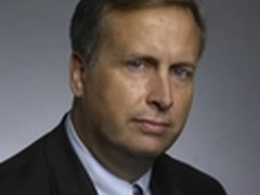 Infor的革新从数据处理变业务拓展系统