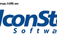 飞康600万美元解决诉讼 “轻装前进”