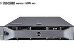 全国联保3年 戴尔R720服务器售13000元