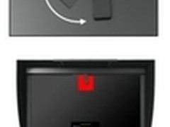 EIZO CG245W—影像 视频制作的专业平台