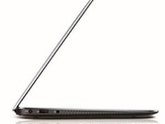轻薄于型Show出来 XPS14z夏日特别版