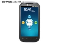 大屏智能好享受 多款热销智能手机推荐