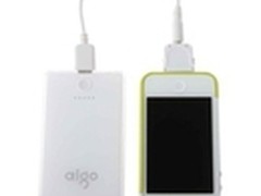 品质传承  爱国者充电宝航天技术民用化