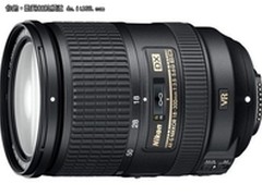 高倍率变焦镜头 尼康18-300mm到货6500