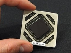 最高1256MHz 外媒HD 7970 GHz超频汇总