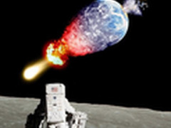 iPad也能玩投影 2012投影新技术大揭秘