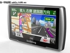 任我游新品N550 限时狂抢再送豪礼