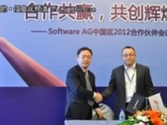 完整BPM周期创造独特的巨大商业价值