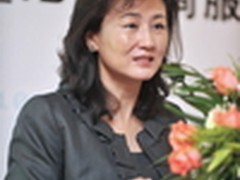 IBM隆重发布2012年全球CEO调研报告