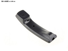 创业邦办公新利器 联想M7650DF应用评测