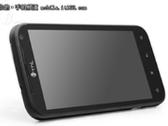 4.5寸屏国产智能机 ThL W3现仅售1499元