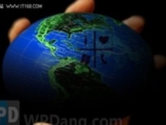 Windows Phone超酷应用 一掌尽揽天下事