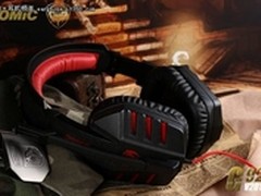 备战暑期 硕美科与你一起狂欢假期