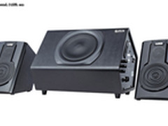 玩转大暑小暑耳神给你不一样的音乐享受