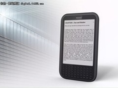 汉王黄金屋F30II：手中的无价财富之车