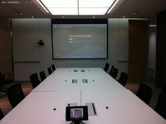 QICYCLE骑记碳纤维公路车小米众筹发布 