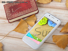 继承优良血统 步步高vivo S7现售1998元