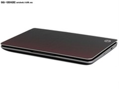 搭载GT630显卡 惠普dv4-5004特价4899元
