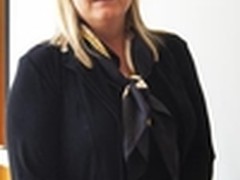 软硬齐步走 昆腾欲借大数据全面转型