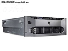 性能强悍 戴尔R910服务器现仅售92016元