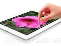 果粉快筹钱 iPad3行货将于7月27日上市