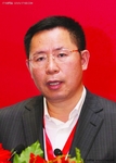 王文京：企业云促进两化深度融合