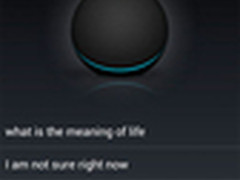 Nexus Q应用隐藏语音彩蛋 可与AI对话