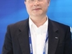 三星商用引领国内数字标牌市场