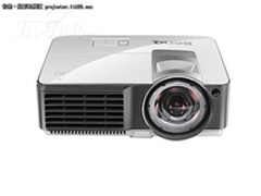 短焦教育投影机 明基MX813ST+售5999元