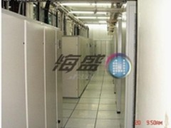 高防服务器托管使得IDC产业有得新活力
