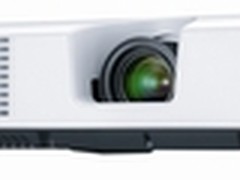 使用成本被弱化 日立投影向2次成本说不