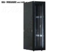 鼎极网络机柜 图腾K3.6042特价售5650元