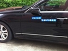 一路高歌 华创e路航质量万里行体验