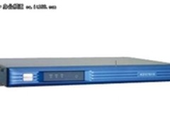 可达KDV7610视频会议送苹果MP3售19800